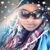 Tosha Hicks's profile image