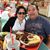 Charlene Sanchez Reano's profile image