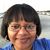 Saven Ward's profile image
