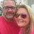 Tammy Bigler Daech's profile image