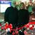 Valerie Messana's profile image