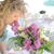 Jana Taylor's profile image