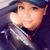 Sandra Sanchez's profile image