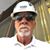 Charles Marshall Mattingly's profile image