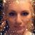Tricia Rich Terenzio's profile image