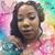 Joselyn Lewis's profile image