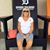 Marion Westerdale Reed's profile image