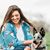 Kaitlyn Pierce's profile image