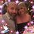 Michelle John Stone's profile image
