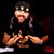 Joe Scroggs's profile image