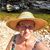 Elizabeth Henkel's profile image