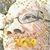 Theresa Gayle Savage's profile image