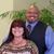 Donald C. Walker III's profile image
