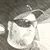 Lonny Miller's profile image