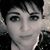 Amanda Wilson's profile image
