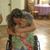 Hayley Prestenbach's profile image