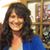 Robin Wilkinson's profile image