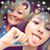 Susan Heaston's profile image