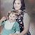 Kathy Livingston's profile image