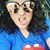 Sarah Wimberly's profile image