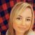 Elisa Richardson Aaron's profile image