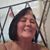 Sandra Underhill's profile image