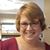 Carol Brakefield Bibb's profile image