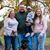 Becki Cote Kennedy's profile image