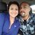 Crystal Morales's profile image
