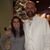 Christy Arrowood Benitez's profile image