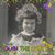 Darlene Lachney Legnon's profile image