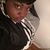 Nikki Goodup Henry-Taffe's profile image