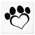 Linda Warren's profile image