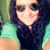 Nicole Dawn Short's profile image