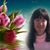 Valerija Petras-firicaski's profile image