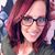 Jeena Wood's profile image