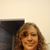 Brondalyn Marciel's profile image