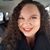 Rebecca Piech's profile image