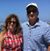 Patricia Nielsen's profile image