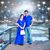 Chandrima Roychoudhury's profile image