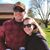 Pete Wysocki's profile image
