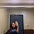 Kaddie Le's profile image