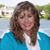 Dianne Blue's profile image
