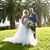 Cindy Ballou's profile image