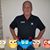 Alan Valmassoi's profile image
