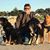 Nancy Tinney's profile image