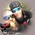 Mike Durgin's profile image