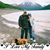 Trace Huffman's profile image