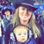 Lindsey Hill Rammrath's profile image