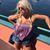 Kelly Witkowski McGrath's profile image